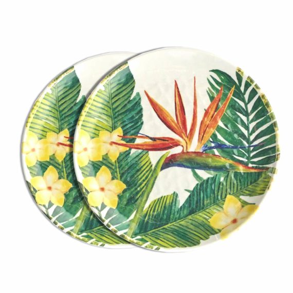 MF-02D-Petite-assiette-melamine