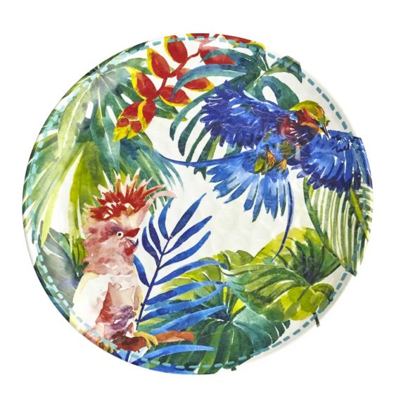 MT-01A-grande-assiette