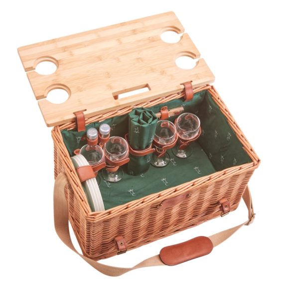 P-15235-SAINT-HONORE-interieur-zoom