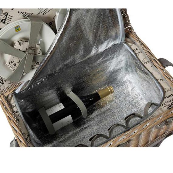 P-1636A-panier-pique-nique-6-personnes-detail-zoom1