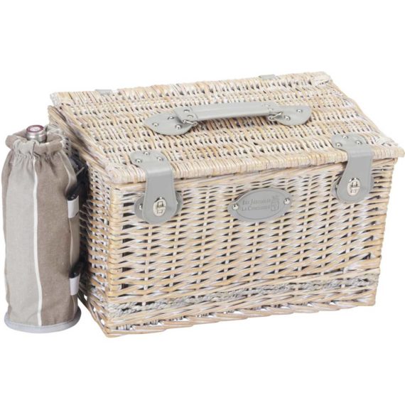 P-2301-Panier-Pique-Nique-POLOCLUB-ferme-zoom