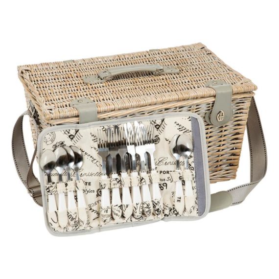 PANIER-PICNIC-1936A-PARIS-COUVERTS-zoom