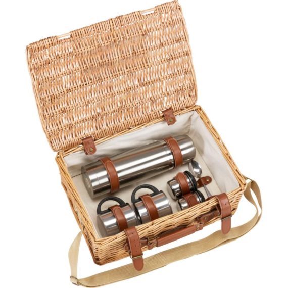 SC-001-Panier-Pique-Nique-SetTHE-OU-CAFE-detail-zoom