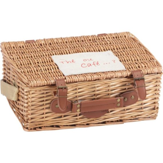 SC-001-Panier-Pique-Nique-SetTHE-OU-CAFE-ferme-zoom