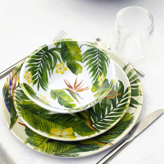 ambiance-assiettes-exotic-flowers-zoom