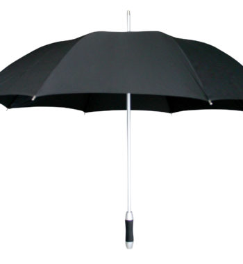 parapluie millenium noir
