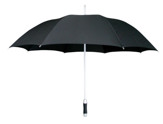millenium_parapluie_noir