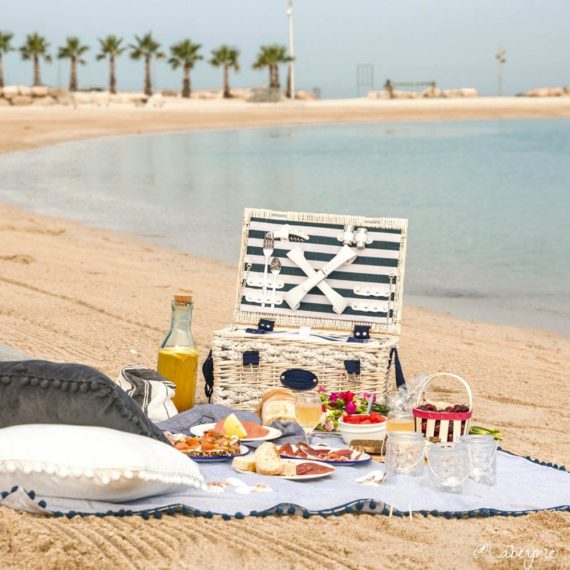 p-1929B-labeyrie2-1000×1000