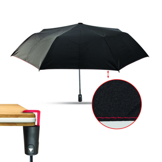 parapluie-hook