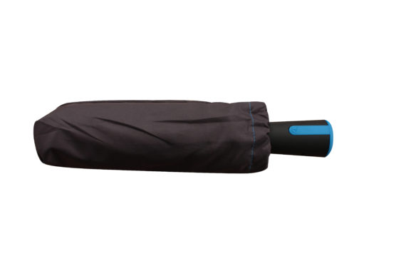 parapluie-hook_bleu_ferme