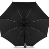 Parapluie folding hook
