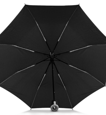 Parapluie Hook