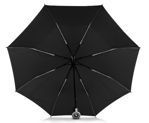 Parapluie Hook