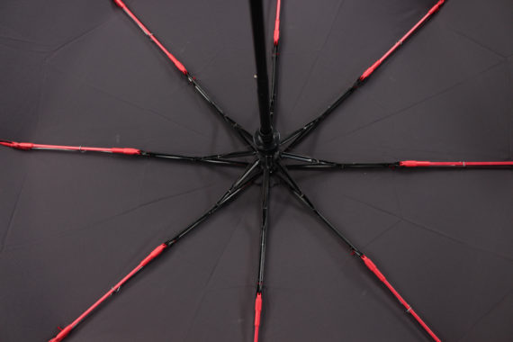 parapluie-hook_rouge