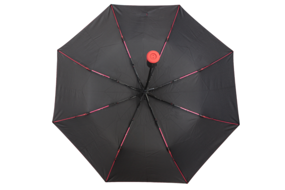 parapluie-hook_rouge_ouvert