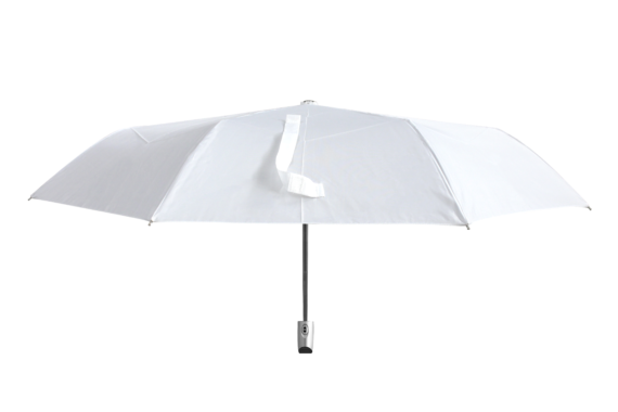 parapluie_pratissimo_blanc