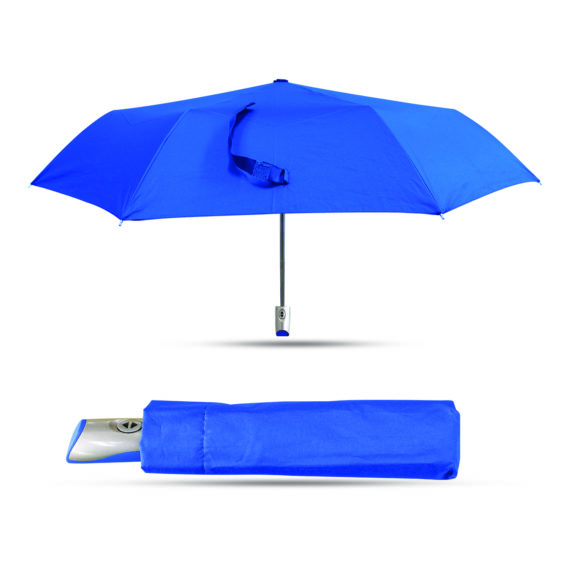 parapluie_pratissimo_bleu