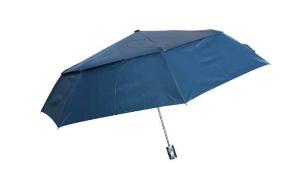 Parapluie pratic 2