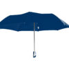 Parapluie Pratissimo Déperlant